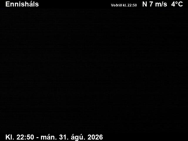 ennishals_2-1788224515.jpg