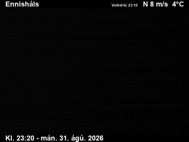 ennishals_2-1788225936.jpg