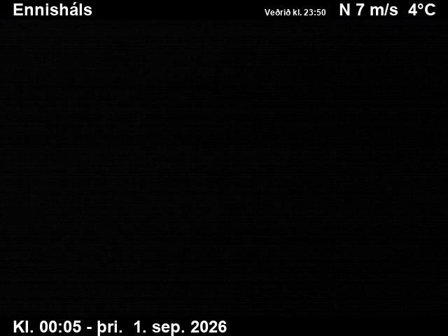 ennishals_2-1788228342.jpg