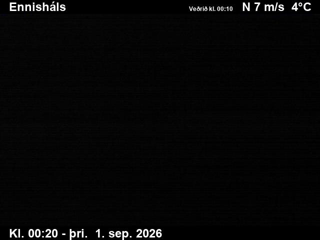 ennishals_2-1788229540.jpg