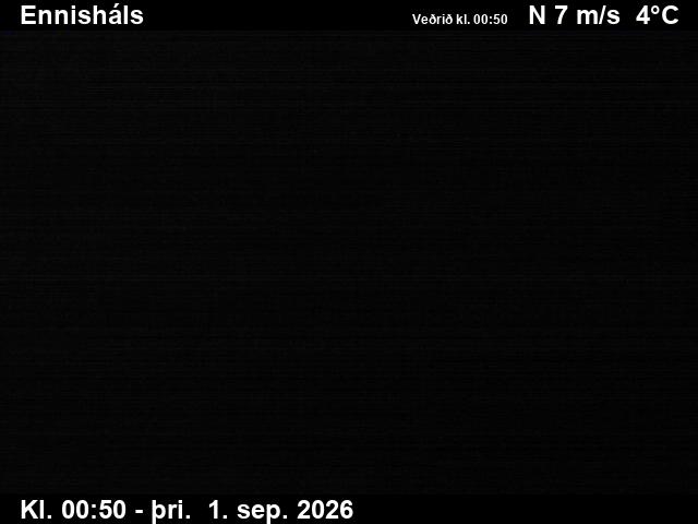 ennishals_2-1788231719.jpg