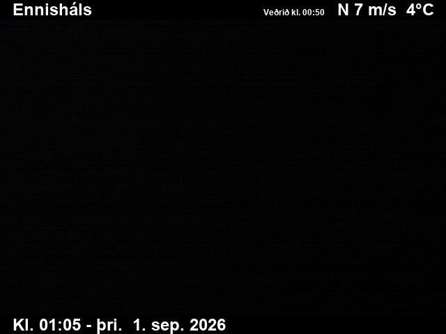 ennishals_2-1788232000.jpg