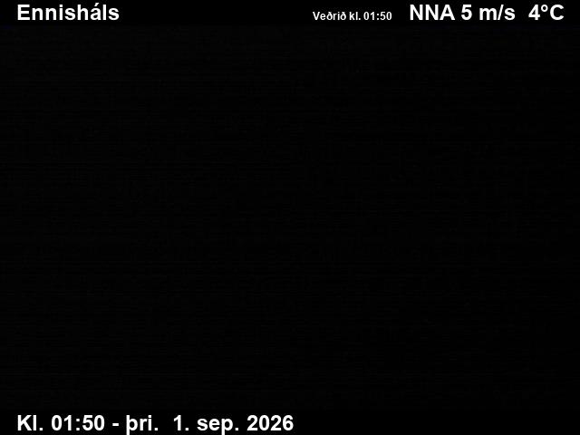 ennishals_2-1788235280.jpg
