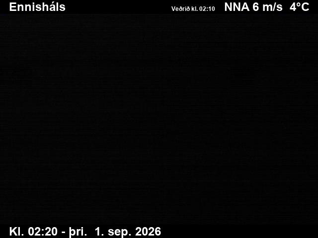ennishals_2-1788236777.jpg