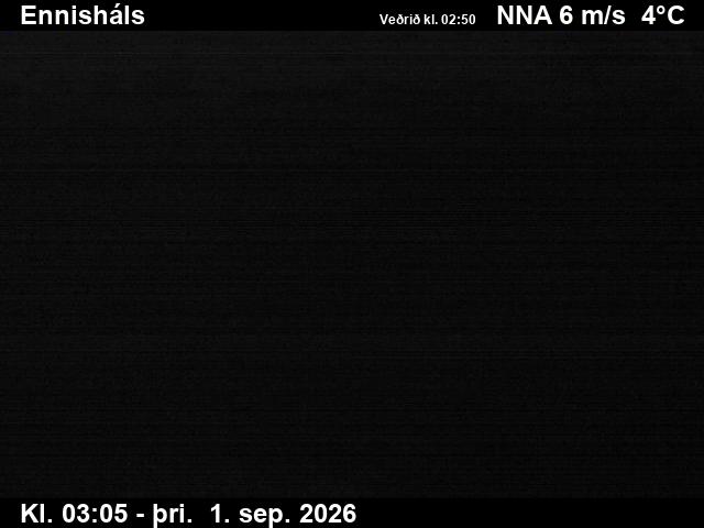 ennishals_2-1788239187.jpg