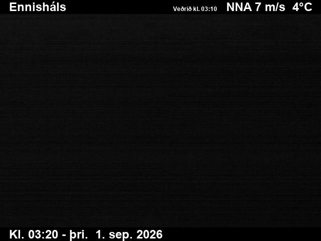 ennishals_2-1788240344.jpg
