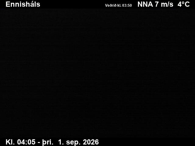 ennishals_2-1788242736.jpg