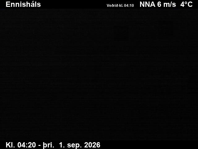 ennishals_2-1788243960.jpg