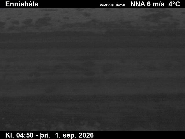ennishals_2-1788246075.jpg