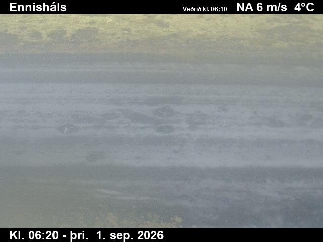 ennishals_2-1788251145.jpg