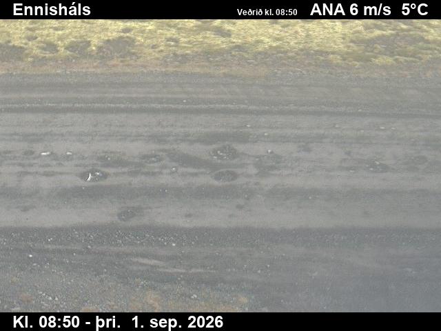 ennishals_2-1788260583.jpg