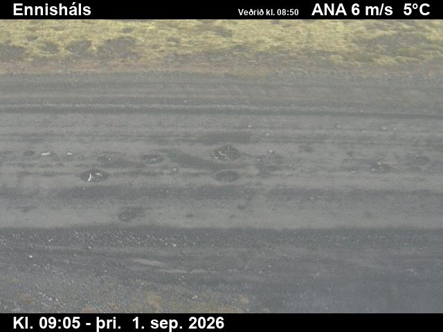 ennishals_2-1788260770.jpg