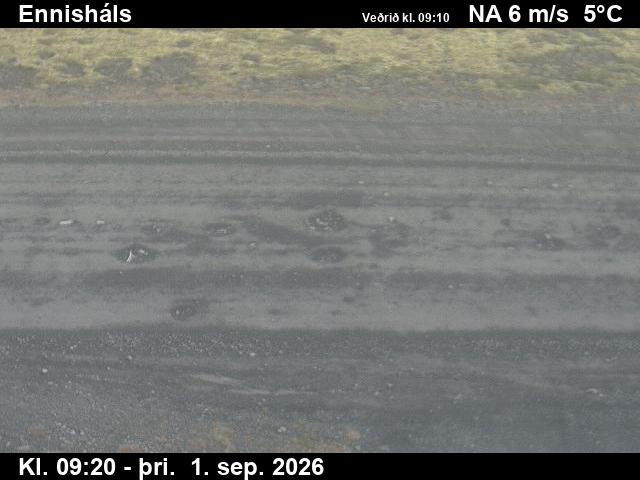 ennishals_2-1788261935.jpg