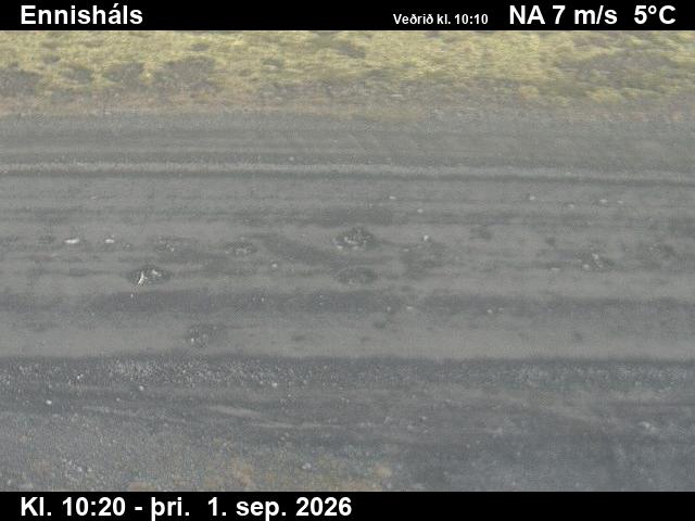 ennishals_2-1788265564.jpg