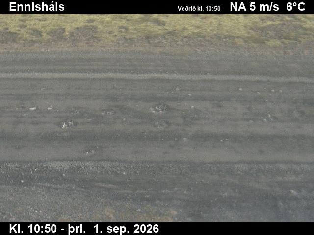 ennishals_2-1788267703.jpg