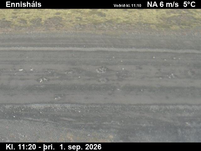 ennishals_2-1788269127.jpg