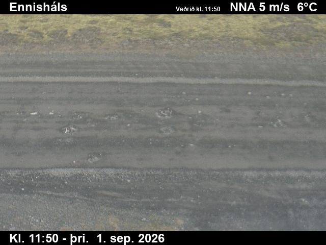 ennishals_2-1788271240.jpg