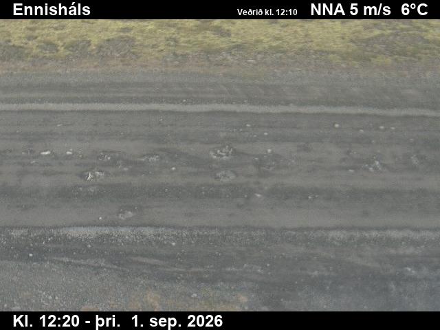 ennishals_2-1788272777.jpg