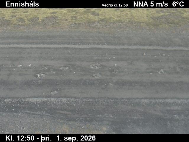 ennishals_2-1788274840.jpg