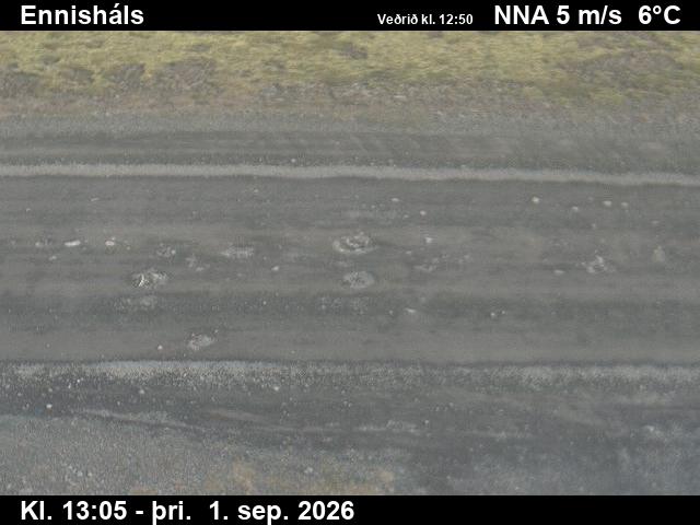 ennishals_2-1788275172.jpg