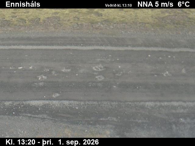 ennishals_2-1788276374.jpg