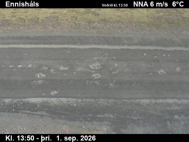 ennishals_2-1788278494.jpg