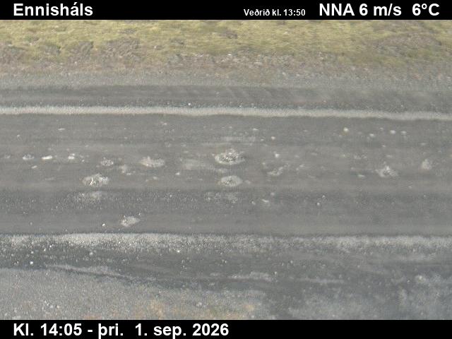 ennishals_2-1788278740.jpg