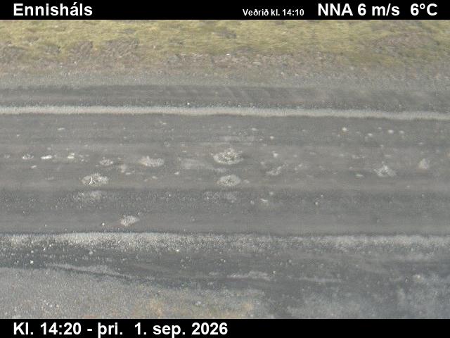 ennishals_2-1788279956.jpg