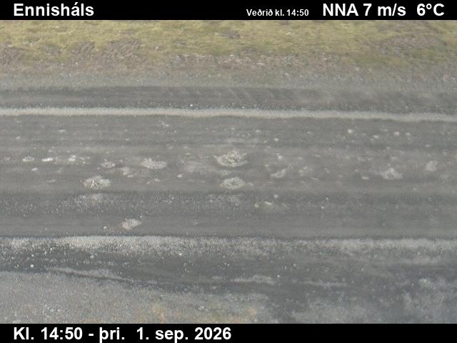 ennishals_2-1788282077.jpg