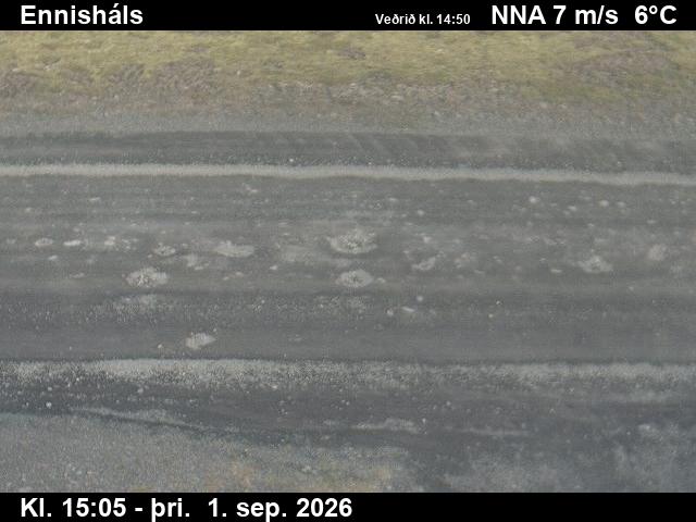 ennishals_2-1788282384.jpg