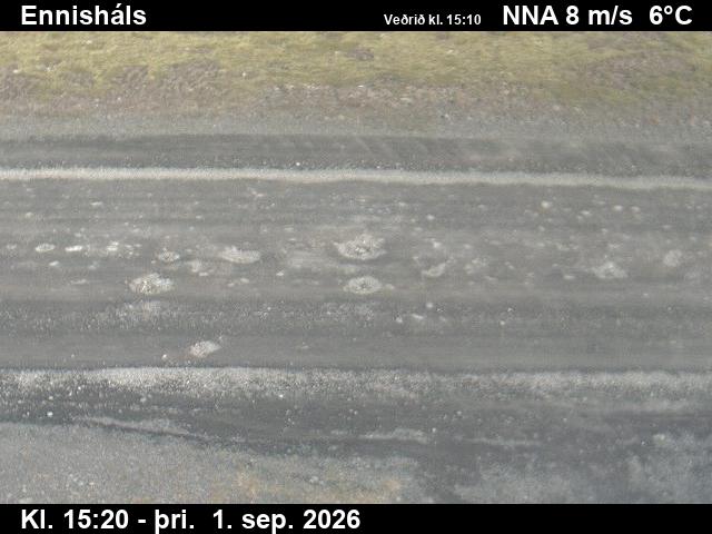 ennishals_2-1788283570.jpg