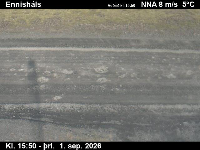 ennishals_2-1788285666.jpg