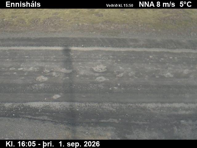 ennishals_2-1788285975.jpg