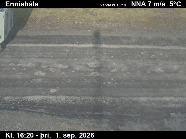 ennishals_2-1788287138.jpg