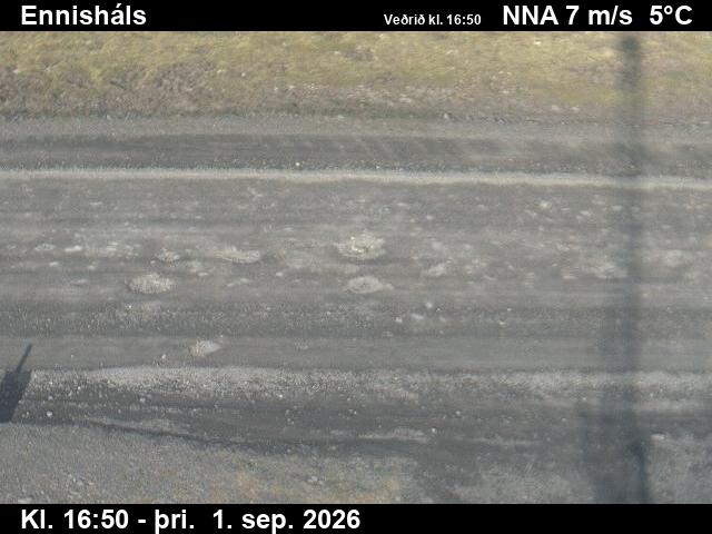 ennishals_2-1788289295.jpg