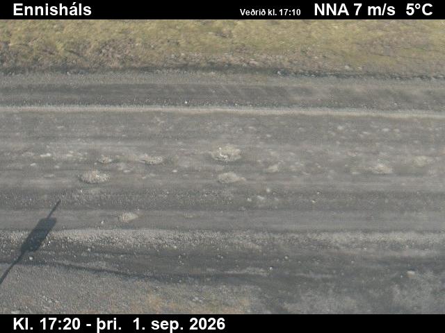 ennishals_2-1788290734.jpg