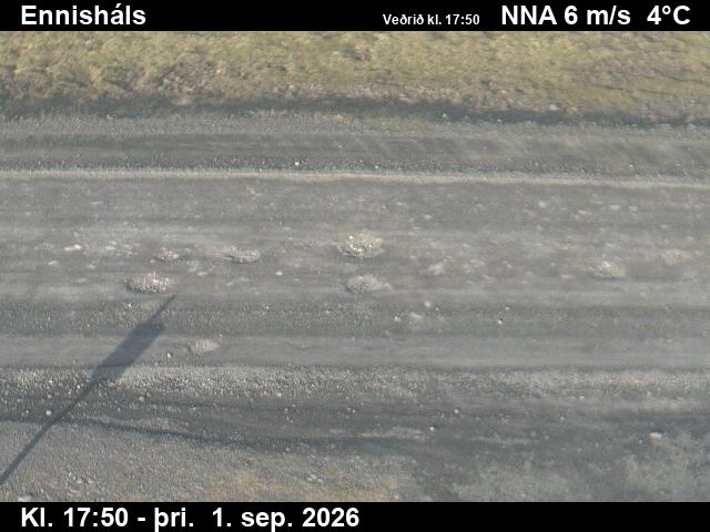 ennishals_2-1788292926.jpg