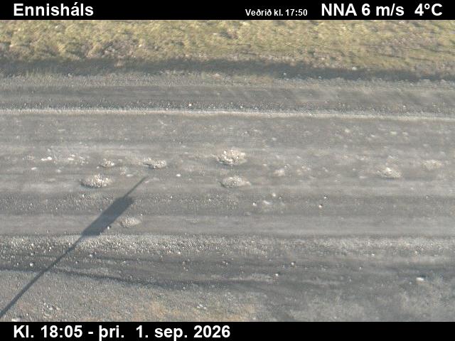 ennishals_2-1788293195.jpg