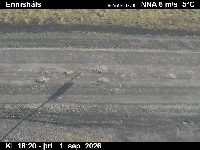 ennishals_2-1788294353.jpg