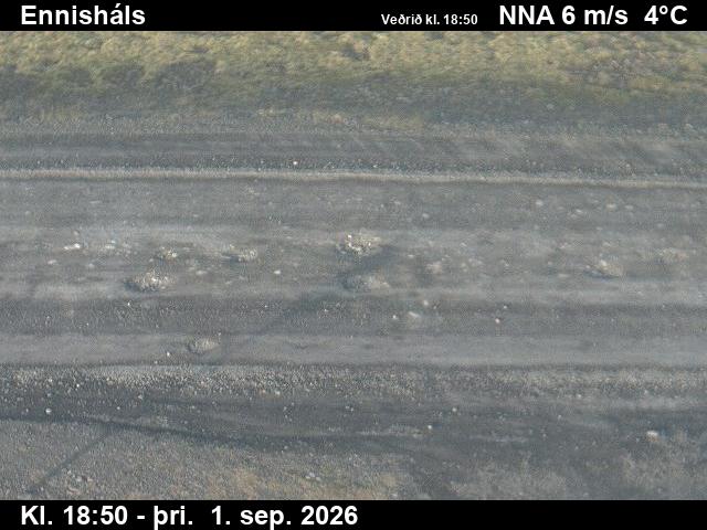 ennishals_2-1788296546.jpg