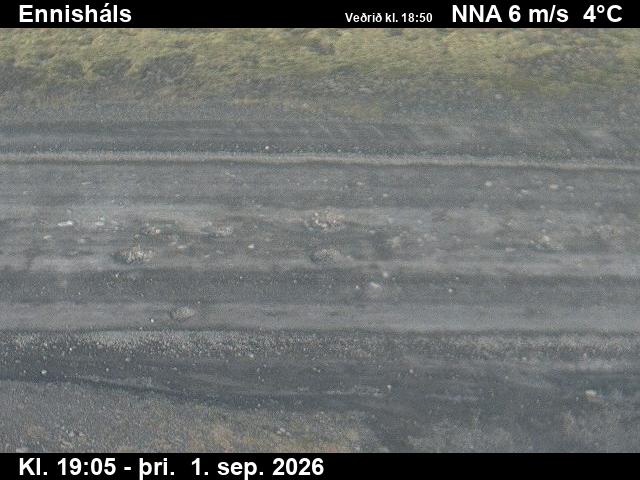 ennishals_2-1788296740.jpg