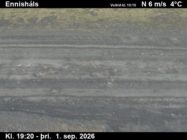 ennishals_2-1788297930.jpg