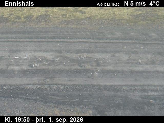 ennishals_2-1788300070.jpg