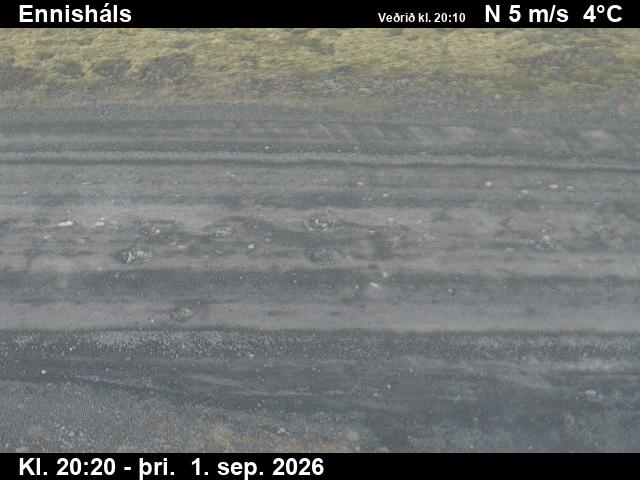 ennishals_2-1788301577.jpg