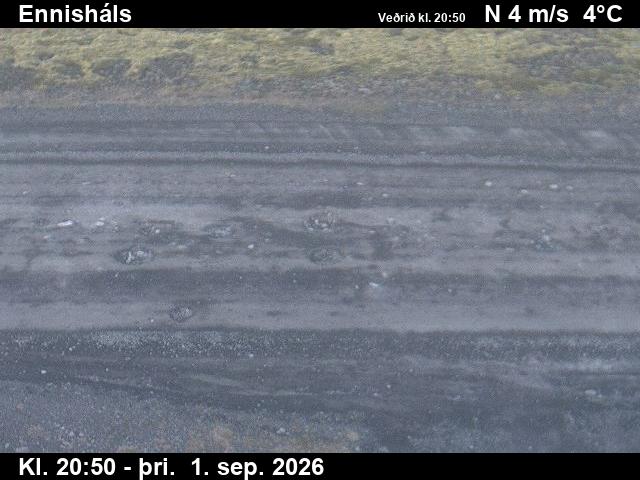 ennishals_2-1788303684.jpg