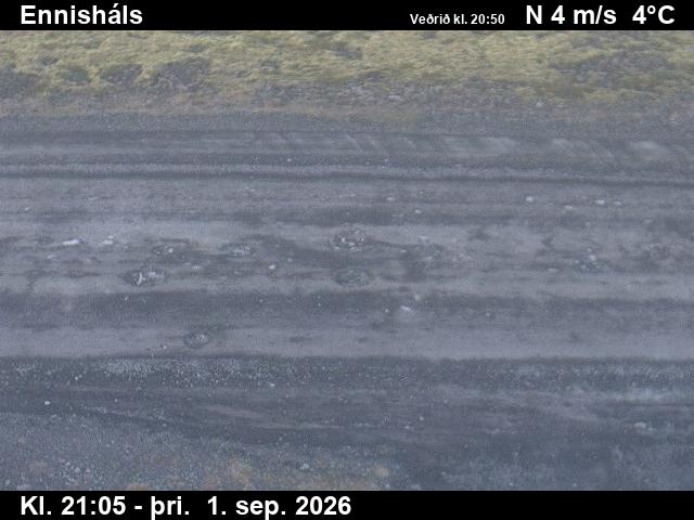ennishals_2-1788303939.jpg