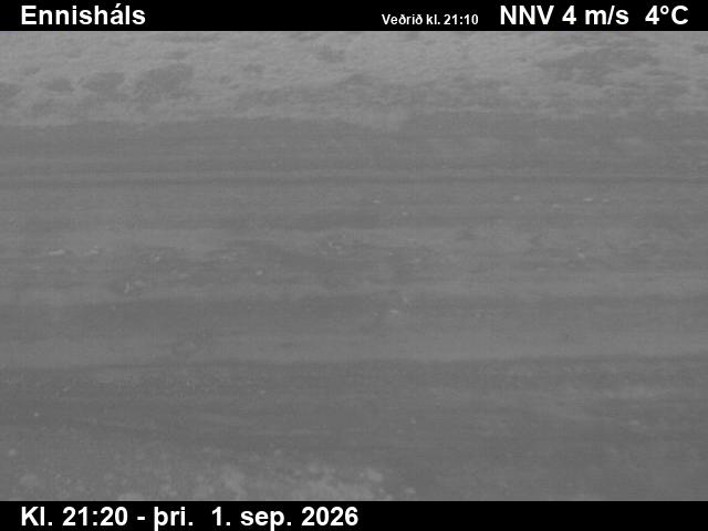 ennishals_2-1788305164.jpg