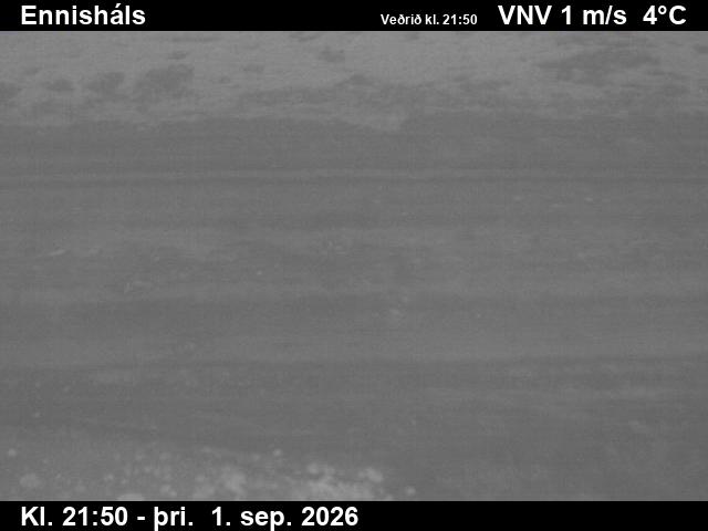 ennishals_2-1788307351.jpg