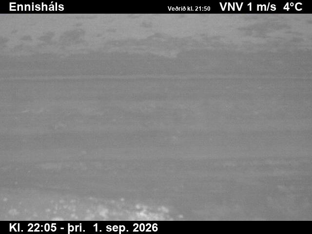 ennishals_2-1788307589.jpg