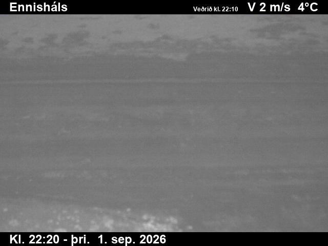 ennishals_2-1788308742.jpg